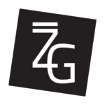 Žijeme Gastrem