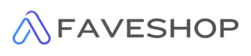 faveshop.cz