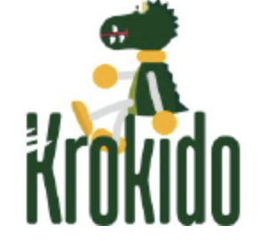 krokido.cz