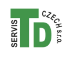 td-naradi.cz