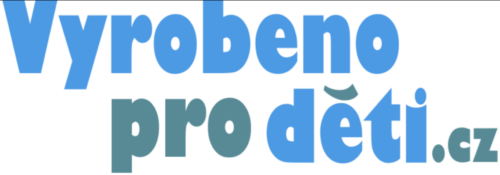 vyrobenoprodeti.cz