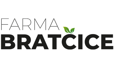 FarmaBratcice.cz