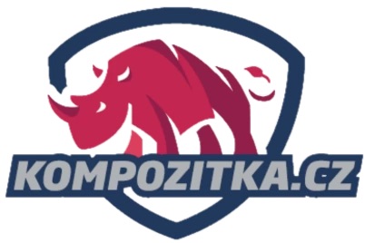 Kompozitka