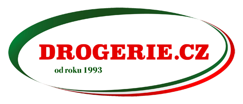 drogerie.cz