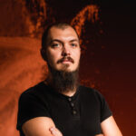 Jiří Doskočil