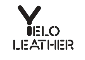 YeloLeather.cz