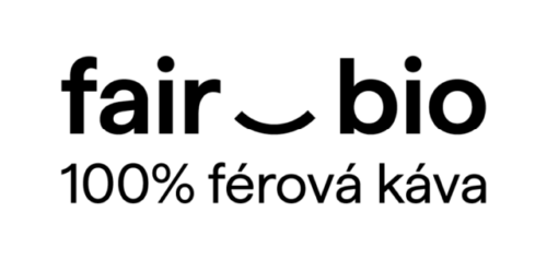 Pražírna FairBio