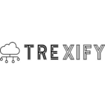 Trexify, s.r.o.