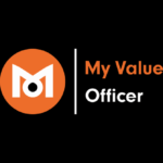 My Value Officer