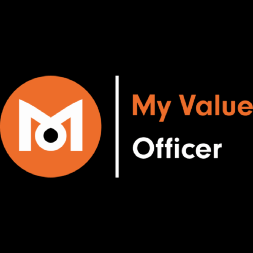 My Value Officer