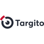 Targito