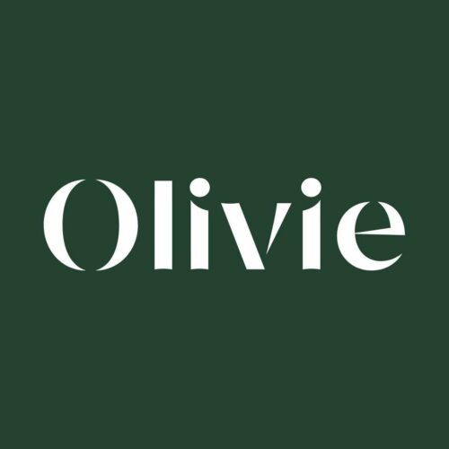 Olivie