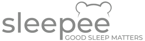 Sleepee