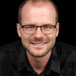 Jiří Rostecký