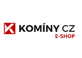 KOMINYCZ