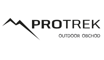 PROTREK