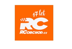 RCOBCHOD