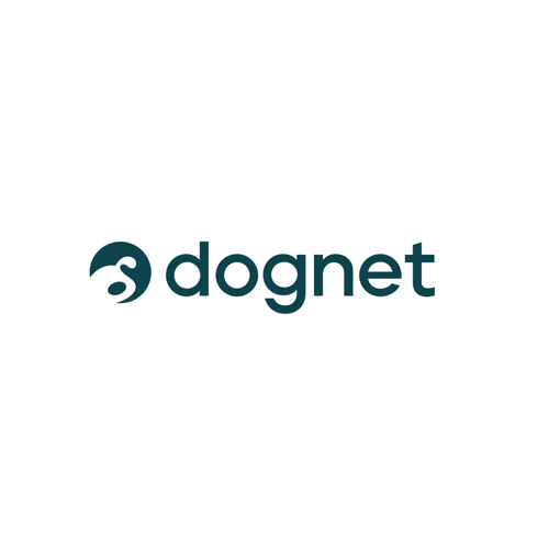 Dognet