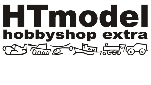 HTMODEL