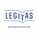 Legitas