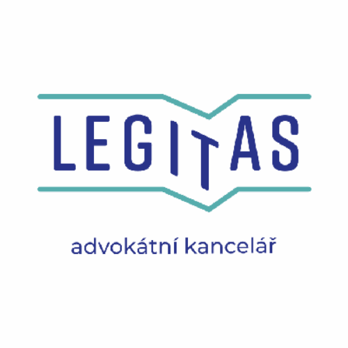 Legitas