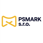 PSMARK s.r.o.