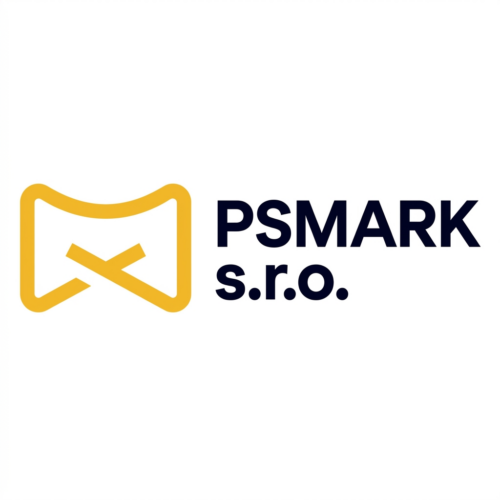 PSMARK s.r.o.