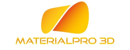 Materialpro3d