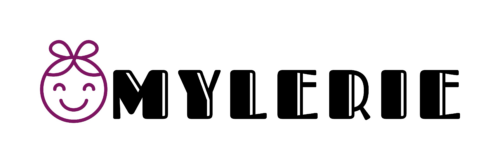 Mylerie