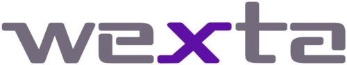 Wexta