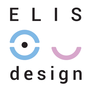 ELIS design