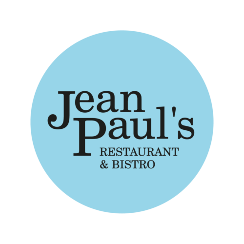 Jean Paul's