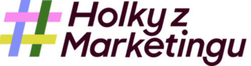Holky z Marketingu