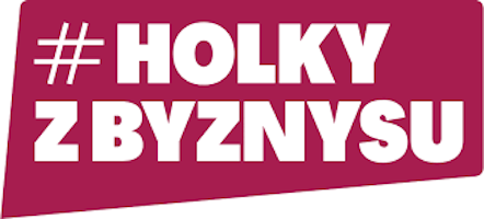 Holky z Byznysu