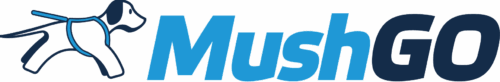 MushGO