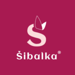 Tereza Václavíková | Šibalka