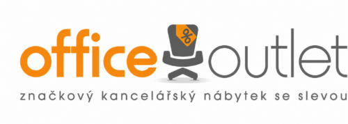 Office outlet