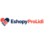 EshopyProLidi