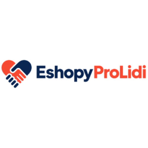EshopyProLidi
