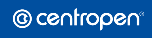 Centropen