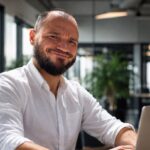 Daniel Nešvera – EshopMedic