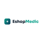 Daniel Nešvera – EshopMedic