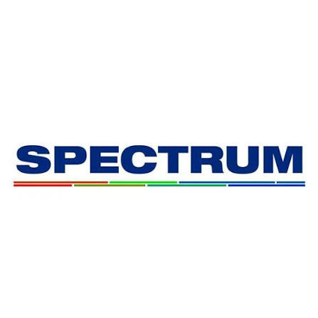 Spectrum